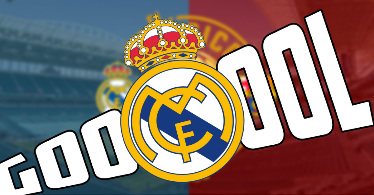 不锈钢亮饰条智能生产线