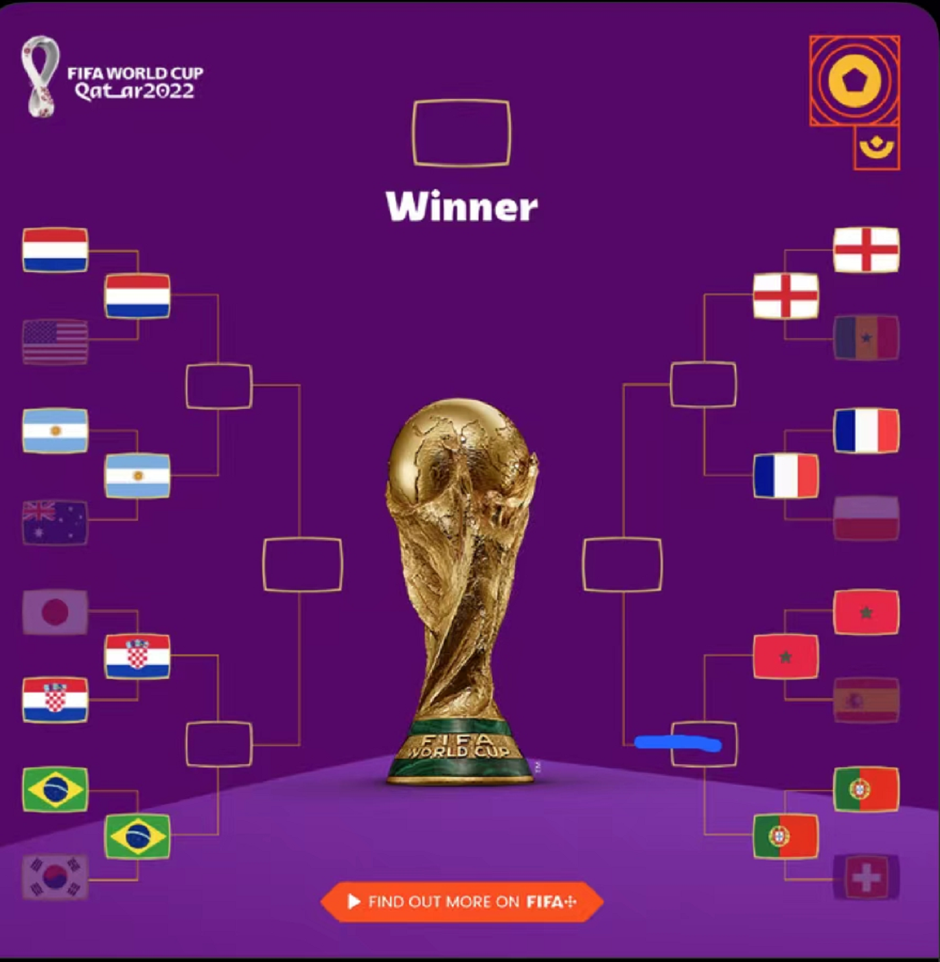 机加工智能生产线